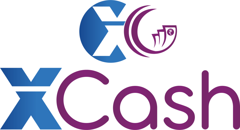 XCASH